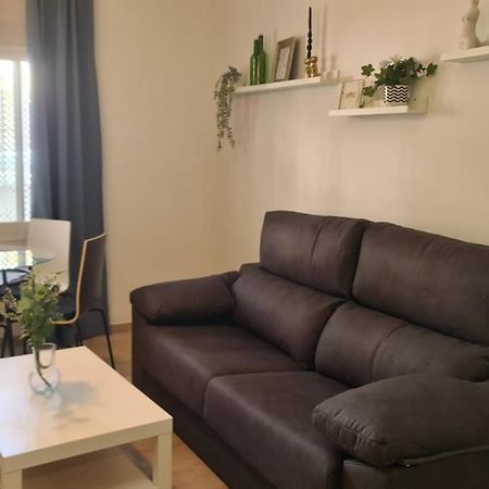 La Casilla De Nerja Villa Екстериор снимка